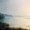 Early to Rise I Poster Print by Bruce Nawrocke - Item # VARPDX8974